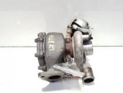 Turbosuflanta, 896102-3640, Opel Astra H, 1.7CDTI (id:323273)