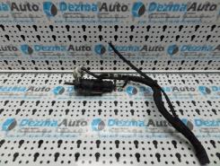 Motoras vas strop gel 1K6955651, Vw Touran (id.155509)