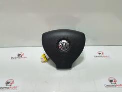 Airbag volan, 1K0880201BJ, Vw Passat (3C2) (id:323101)