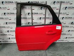 Usa stanga spate, Ford Focus 2 (DA) (id:324825)