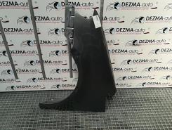 Aripa stanga fata, Vw Touran (1T1, 1T2) (id:323075)