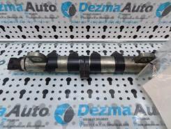 Rampa injectoare Opel Insignia, GM55566047, 0445214199 (id.130217)