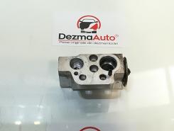 Ventil clima, 1K0820679, Vw Passat (3C2) 2.0tdi (id:325368)