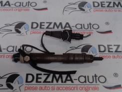 Injector cu fir 028130202Q, Vw Golf 4 Variant (1J5) 1.9tdi