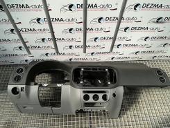 Plansa bord, Vw Tiguan (5N)