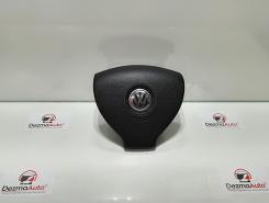 Airbag volan, 1K0880201CA, Vw Passat Variant (3C5) (id:324950)