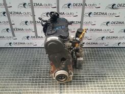 Motor, ATD, Vw Golf 4 (1J1) 1.9tdi (id:325043)