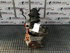 Motor, K9KF646, Nissan Qashqai / Qashqai +2 ( J10, JJ10) 1.5dci (id:325247)