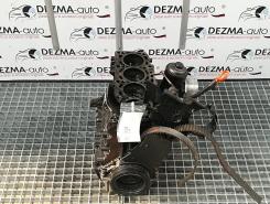 Bloc motor ambielat, CAY, Vw Golf 6 (5K1) 1.6tdi (id:323814)