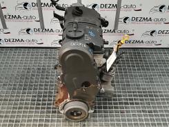 Motor, AJM, Vw Golf 4 (1J1) 1.9tdi (pr:110747)