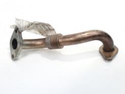 Conducta gaze 038131251J, Vw Golf 4 (1J1) 1.9TDI (id:324888)