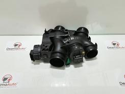 Clapeta acceleratie, 9655971980,Peugeot 307 SW, 1.6hdi (id:325435)