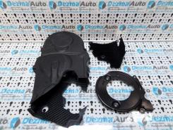 Set capac distributie 045109107F Seat Altea 5P1 (id.149739)
