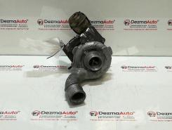 Turbosuflanta 8200381645, Nissan Primera (P12) 1.9dci