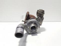 Turbosuflanta 8200381645, Renault Megane 2, 1.9dci