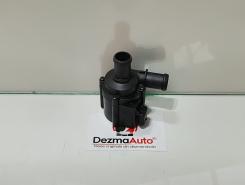 Pompa recirculare apa 5Q0965561B, Vw Golf 7 (5G) 1.6tdi (id:325356)