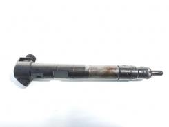 Injector cod A6510704987, Mercedes CLK (C209) 2.2cdi