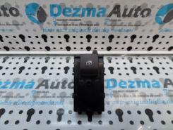 Buton comanda geam dreapta spate Opel Insignia, GM13301889 (id.155726)