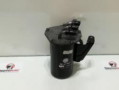 Carcasa filtru combustibil 5Q0127400F, Vw Golf 7 (5G) 1.6tdi (id:325277)