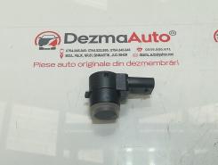 Senzor parcare bara fata A2125420118, Mercedes Clasa E cabriolet (A207)