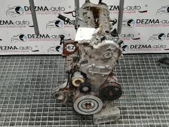 Motor, 199A2000, Fiat Doblo (119) 1.3M-Jet (pr;110747)