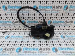 Broasca usa dreapta fata Opel Insignia, GM13503782 (id.134477)