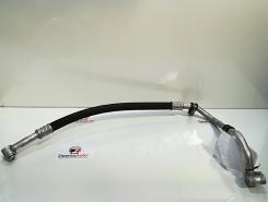 Conducta clima 7H0820744P, Vw Transporter 5, 1.9TDI (id:325749)