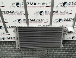 Radiator clima 6453-9229021-01, Bmw 1 (E81, E87) 2.0d (id:326003)