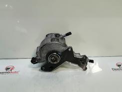 Pompa vacuum LUK, 038145209L, Vw Transporter 5, 1.9TDI (id:325625)