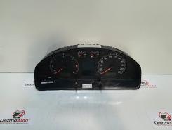 Ceas bord 7H5920871Q, Vw Transporter 5 (id:325591)