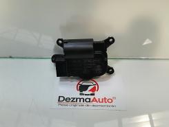 Motoras aeroterma bord 52411483, Vw Transporter 5 (id:325742)