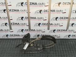 Timonerie, 6Q0711061, Vw Polo (9N) 1.2B (id:325449)