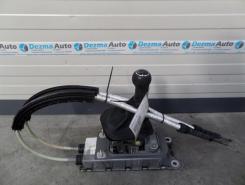 Timonerie 1J0711061C, Vw Golf 4, 1.9tdi (id.155756)