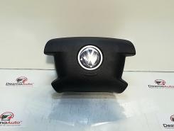 Airbag volan 7H0880201K, Vw Transporter 5 (id:325676)