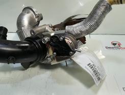 Supapa turbo electrica, Citroen DS3, 1.4hdi (id:325318)