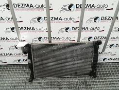 Radiator racire apa 8E0121251L, Audi A4 (8EC, B7) 2.0tdi (id:326058)