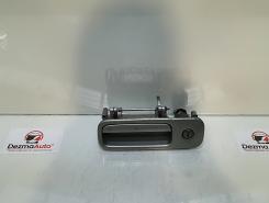 Maner deschidere haion cu butuc 6N0827565D, Vw Transporter 5 (id:325581)