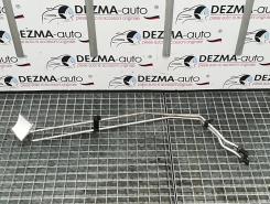 Conducta racire lichid servo directie 8E0422885A, Audi A4 (8EC, B7) 2.0tdi (id:326108)