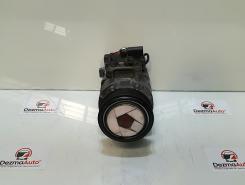 Compresor clima 8E0260805BF, Audi A4 (8EC, B7) 2.0tdi (pr:117994)