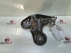 Suport bara stabilizatoare stanga 8E0199351, Audi A4 (8EC, B7) 2.0tdi (id:326247)