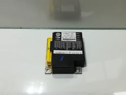 Calculator airbag, 6Q0909601F, Vw Polo (9N) (id:325509)