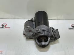 Electromotor 1241-7823700-01,000139016, Bmw 1 (E81, E87) 2.0d (id:326153)