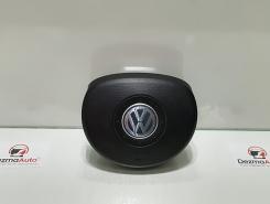 Airbag volan, 1T0880201A, Vw Polo (9N) (id:325484)