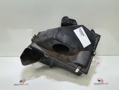 Carcasa filtru aer 1371-7797460-08, Bmw 1 (E81, E87) 2.0d (id:326092)