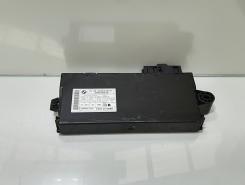 Modul unitate control 6135-9226238-01, Bmw 1 (E81, E87) 2.0d (id:326134)