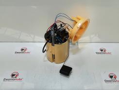 Pompa combustibil 7190943, Bmw 1 (E81, E87) 2.0d (id:326038)
