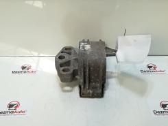 Tampon motor 7M3199555, Seat Alhambra (7V8, 7V9) 1.9tdi (id:325810)