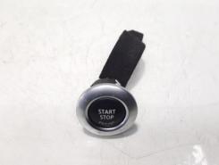 Buton start-stop, cod 6949499-07, Bmw 1 (E81, E87) (id:356961)