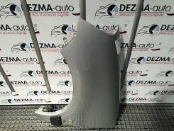 Aripa stanga fata, Peugeot Partner (I) Combispace (id:329522)