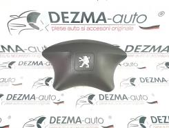 Airbag volan 96454029XT, Peugeot Partner (I) Combispace (id:329592)